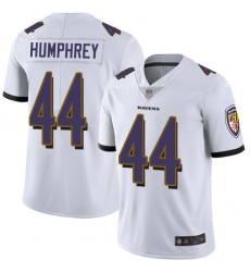 Ravens 44 Marlon Humphrey White Youth Stitched Football Vapor Untouchable Limited Jersey Ravens 44 Marlon Humphrey White Youth Stitched Football Vapor Untouchable Limited Jersey
