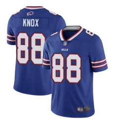 Bills 88 Dawson Knox Royal Blue Team Color Men Stitched Football Vapor Untouchable Limited Jersey Bills 88 Dawson Knox Royal Blue Team Color Men Stitched Football Vapor Untouchable Limited Jersey