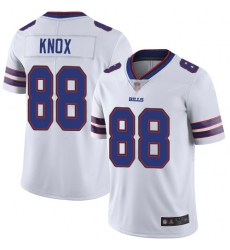 Bills 88 Dawson Knox White Men Stitched Football Vapor Untouchable Limited Jersey Bills 88 Dawson Knox White Men Stitched Football Vapor Untouchable Limited Jersey