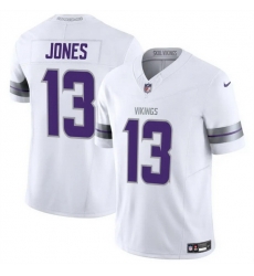 Men-27s-Minnesota-Vikings--2313-Daniel-Jones-White-2024-F-U-S-E--Winter-Warrior-Limited-Stitched-Jersey-862-11388 Men-27s-Minnesota-Vikings--2313-Daniel-Jones-White-2024-F-U-S-E--Winter-Warrior-Limited-Stitched-Jersey-862-11388