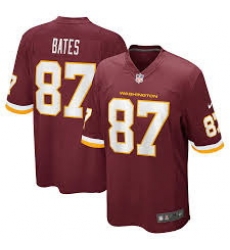 Men Washington Football Team 87 Jessie Bates Burgundy Vapor Untouchable Limited Stitched Jersey Men Washington Football Team 87 Jessie Bates Burgundy Vapor Untouchable Limited Stitched Jersey