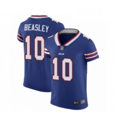 Mens Buffalo Bills 10 Cole Beasley Royal Blue Team Color Vapor Untouchable Elite Player Football Jersey Mens Buffalo Bills 10 Cole Beasley Royal Blue Team Color Vapor Untouchable Elite Player Football Jersey