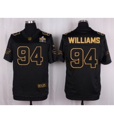 Nike Bills #94 Mario Williams Black Mens Stitched NFL Elite Pro Line Gold Collection Jersey Nike Bills #94 Mario Williams Black Mens Stitched NFL Elite Pro Line Gold Collection Jersey