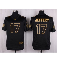 Nike Bears #17 Alshon Jeffery Black Mens Stitched NFL Elite Pro Line Gold Collection Jersey Nike Bears #17 Alshon Jeffery Black Mens Stitched NFL Elite Pro Line Gold Collection Jersey
