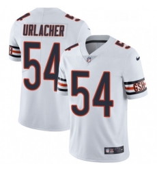 Youth Nike Chicago Bears 54 Brian Urlacher Elite White NFL Jersey Youth Nike Chicago Bears 54 Brian Urlacher Elite White NFL Jersey