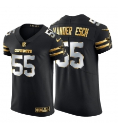 Dallas Cowboys 55 Leighton Vander Esch Men Nike Black Edition Vapor Untouchable Elite NFL Jersey Dallas Cowboys 55 Leighton Vander Esch Men Nike Black Edition Vapor Untouchable Elite NFL Jersey