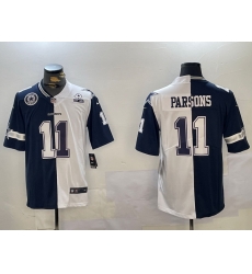 Men Dallas Cowboys 11 Cedrick Wilson White Navy Vapor Limited Stitched Jersey 3 Men Dallas Cowboys 11 Cedrick Wilson White Navy Vapor Limited Stitched Jersey 3
