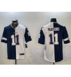 Men Dallas Cowboys 11 Cedrick Wilson White Navy Vapor Limited Stitched Jersey 5 Men Dallas Cowboys 11 Cedrick Wilson White Navy Vapor Limited Stitched Jersey 5