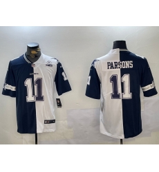 Men Dallas Cowboys 11 Cedrick Wilson White Navy Vapor Limited Stitched Jersey Men Dallas Cowboys 11 Cedrick Wilson White Navy Vapor Limited Stitched Jersey
