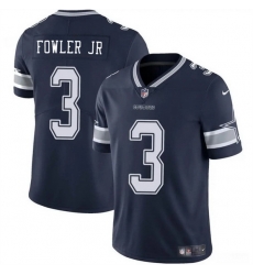 Men Dallas Cowboys 3 Dante Fowler JR Navy Blue 2025 Vapor Untouchable Limited Stitched Football Jersey Men Dallas Cowboys 3 Dante Fowler JR Navy Blue 2025 Vapor Untouchable Limited Stitched Football Jersey