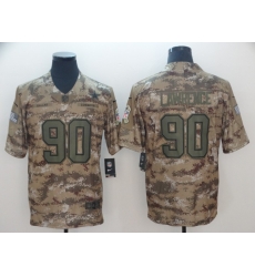 Men Dallas Cowboys 90 Demarcus Lawrence Nike Camo Salute to Service Stitched NFL Limited Jersey Men Dallas Cowboys 90 Demarcus Lawrence Nike Camo Salute to Service Stitched NFL Limited Jersey