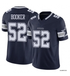 Men Dallas Cowboys Navy 2025 F U S E Vapor Untouchable Limited Stitched Football Jersey Men Dallas Cowboys Navy 2025 F U S E Vapor Untouchable Limited Stitched Football Jersey