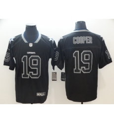 Nike Cowboys 19 Amari Cooper Black Shadow Legend Limited Jersey Nike Cowboys 19 Amari Cooper Black Shadow Legend Limited Jersey