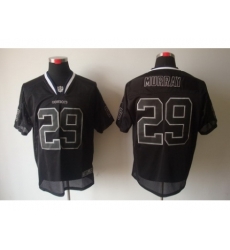 Nike Dallas Cowboys 29 DeMarco Murray Black Elite Lights Out NFL Jersey Nike Dallas Cowboys 29 DeMarco Murray Black Elite Lights Out NFL Jersey
