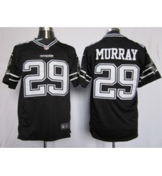 Nike Dallas Cowboys 29 DeMarco Murray black Limited NFL Jersey Nike Dallas Cowboys 29 DeMarco Murray black Limited NFL Jersey