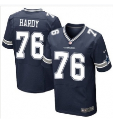 Nike Dallas Cowboys #76 Greg Hardy Navy Blue Team Color Mens Stitched NFL Elite Jersey Nike Dallas Cowboys #76 Greg Hardy Navy Blue Team Color Mens Stitched NFL Elite Jersey