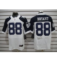Nike Dallas Cowboys 88 Dez Bryant White Thanksgivings LIMITED Men NFL Jerseys Nike Dallas Cowboys 88 Dez Bryant White Thanksgivings LIMITED Men NFL Jerseys