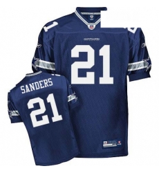 Reebok Dallas Cowboys 21 Deion Sanders Navy Blue Team Color Authentic Throwback NFL Jersey Reebok Dallas Cowboys 21 Deion Sanders Navy Blue Team Color Authentic Throwback NFL Jersey
