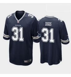 men trevon diggs dallas cowboys navy jersey men trevon diggs dallas cowboys navy jersey