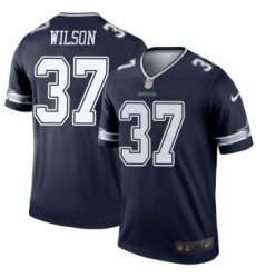 Nike Donovan Wilson Dallas Cowboys Legend Navy Jersey Youth Nike Donovan Wilson Dallas Cowboys Legend Navy Jersey Youth