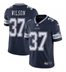 Nike Donovan Wilson Dallas Cowboys Limited Navy Team Color Vapor Untouchable Jersey Youth Nike Donovan Wilson Dallas Cowboys Limited Navy Team Color Vapor Untouchable Jersey Youth