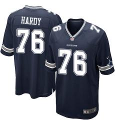 Youth Nike Dallas Cowboys #76 Greg Hardy Game Navy Blue Team Color NFL Jersey Youth Nike Dallas Cowboys #76 Greg Hardy Game Navy Blue Team Color NFL Jersey