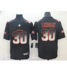 Nike Broncos 30 Phillip Lindsay Black Arch Smoke Vapor Untouchable Limited Jersey Nike Broncos 30 Phillip Lindsay Black Arch Smoke Vapor Untouchable Limited Jersey