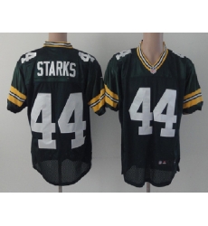 2012 Nike NFL Jerseys Green Bay Packers 44 James Starks Green Jerseys Elite 2012 Nike NFL Jerseys Green Bay Packers 44 James Starks Green Jerseys Elite