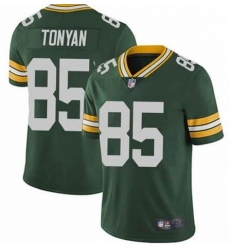 Nike Green Bay Green Bay Packers 85 Allen Lazard Green Vapor Untouchable Limited Jersey Nike Green Bay Green Bay Packers 85 Allen Lazard Green Vapor Untouchable Limited Jersey