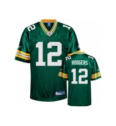 Nike Green Bay Packers 12 Aaron Rogers Green Game NFL Jersey Nike Green Bay Packers 12 Aaron Rogers Green Game NFL Jersey