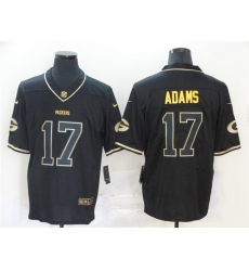 Nike Packers 17 Davante Adams Black Gold Vapor Untouchable Limited Jersey Nike Packers 17 Davante Adams Black Gold Vapor Untouchable Limited Jersey