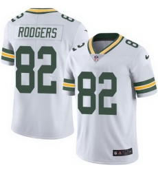 Nike Packers #82 Richard Rodgers White Youth Stitched NFL Limited Rush Jersey Nike Packers #82 Richard Rodgers White Youth Stitched NFL Limited Rush Jersey