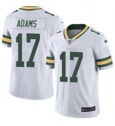 Youth Green Bay Packers 17 Davante Adams White Vapor Untouchable Stitched Jersey Youth Green Bay Packers 17 Davante Adams White Vapor Untouchable Stitched Jersey