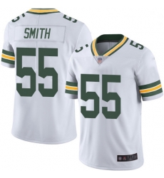 Youth Packers 55 Za 27Darius Smith White Stitched Football Vapor Untouchable Limited Jersey Youth Packers 55 Za 27Darius Smith White Stitched Football Vapor Untouchable Limited Jersey