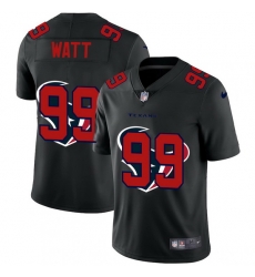Houston Texans 99 J J Watt Men Nike Team Logo Dual Overlap Limited NFL Jersey Black Houston Texans 99 J J Watt Men Nike Team Logo Dual Overlap Limited NFL Jersey Black