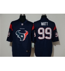 Nike Texans 99 J J Watt Navy Vapor Untouchable Limited Jersey Nike Texans 99 J J Watt Navy Vapor Untouchable Limited Jersey