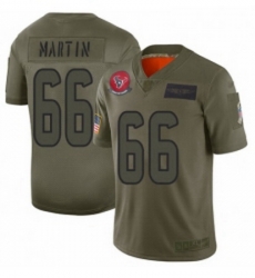 Womens Houston Texans 66 Nick Martin Limited Camo 2019 Salute to Service Football Jersey Womens Houston Texans 66 Nick Martin Limited Camo 2019 Salute to Service Football Jersey