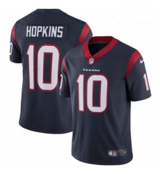 Youth Nike Houston Texans 10 DeAndre Hopkins Elite Navy Blue Team Color NFL Jersey Youth Nike Houston Texans 10 DeAndre Hopkins Elite Navy Blue Team Color NFL Jersey