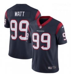 Youth Nike Houston Texans 99 JJ Watt Elite Navy Blue Team Color NFL Jersey Youth Nike Houston Texans 99 JJ Watt Elite Navy Blue Team Color NFL Jersey