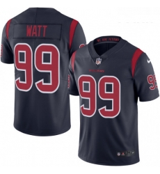 Youth Nike Houston Texans 99 JJ Watt Limited Navy Blue Rush Vapor Untouchable NFL Jersey Youth Nike Houston Texans 99 JJ Watt Limited Navy Blue Rush Vapor Untouchable NFL Jersey