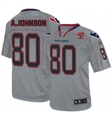 Youth Nike Texans #3 Tom Savage Black Stitched NFL Limited Gold Salute to Service Jersey Youth Nike Texans #3 Tom Savage Black Stitched NFL Limited Gold Salute to Service Jersey