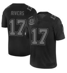 Indianapolis Colts 17 Philip Rivers Men Nike Black 2019 Salute to Service Limited Stitched NFL Jersey Indianapolis Colts 17 Philip Rivers Men Nike Black 2019 Salute to Service Limited Stitched NFL Jersey