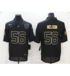 Nike Indianapolis Colts 56 Quenton Nelson Black 2020 Salute To Service Limited Jersey Nike Indianapolis Colts 56 Quenton Nelson Black 2020 Salute To Service Limited Jersey