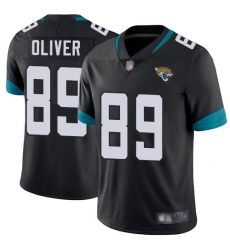 Jaguars 89 Josh Oliver Black Team Color Men Stitched Football Vapor Untouchable Limited Jersey Jaguars 89 Josh Oliver Black Team Color Men Stitched Football Vapor Untouchable Limited Jersey