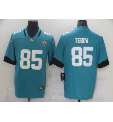 Men Jacksonville Jaguars Tim Tebow Nike Untouchable Vapor Limited Jersey Men Jacksonville Jaguars Tim Tebow Nike Untouchable Vapor Limited Jersey