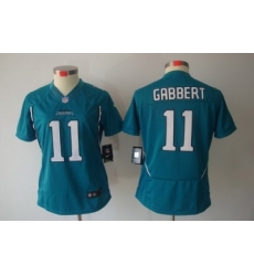 Women Nike Jacksonville Jaguars 11# Blaine Gabbert Green(Women Limited Jerseys) Women Nike Jacksonville Jaguars 11# Blaine Gabbert Green(Women Limited Jerseys)