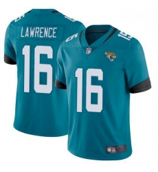 Youth Jacksonville Jaguars Trevor Lawrence Teal 2021 Draft Jersey Youth Jacksonville Jaguars Trevor Lawrence Teal 2021 Draft Jersey