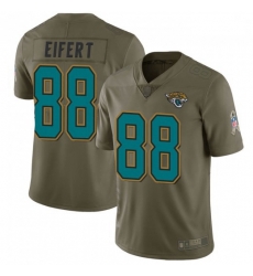 Youth Nike Jaguars 88 Tyler Eifert Salute To Service Limited Jersey Youth Nike Jaguars 88 Tyler Eifert Salute To Service Limited Jersey