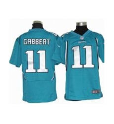 Youth Nike Youth Jacksonville Jaguars #11 Blaine Gabbert Green jerseys Youth Nike Youth Jacksonville Jaguars #11 Blaine Gabbert Green jerseys