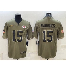 Men Kansas City Chiefs 15 Patrick Mahomes Limited Stitched Football Jersey Men Kansas City Chiefs 15 Patrick Mahomes Limited Stitched Football Jersey